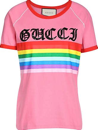 Saldi Magliette Gucci da Donna: 100++ Prodotti 